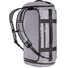 WANDRD CARRYALL Duffel (Uyuni Purple, 30L)