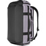 WANDRD CARRYALL Duffel (Uyuni Purple, 30L)