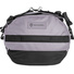 WANDRD CARRYALL Duffel (Uyuni Purple, 30L)