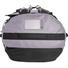 WANDRD CARRYALL Duffel (Uyuni Purple, 30L)