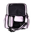 WANDRD CARRYALL Duffel (Uyuni Purple, 30L)