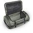 WANDRD CARRYALL Duffel (Wasatch Green, 30L)