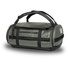 WANDRD CARRYALL Duffel (Wasatch Green, 30L)