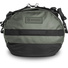 WANDRD CARRYALL Duffel (Wasatch Green, 30L)
