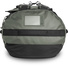 WANDRD CARRYALL Duffel (Wasatch Green, 30L)