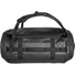 WANDRD CARRYALL Duffel (Black, 40L)