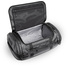 WANDRD CARRYALL Duffel (Black, 40L)