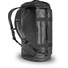 WANDRD CARRYALL Duffel (Black, 40L)