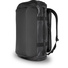 WANDRD CARRYALL Duffel (Black, 40L)