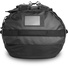 WANDRD CARRYALL Duffel (Black, 40L)