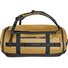 WANDRD CARRYALL Duffel (Dallol Yellow, 40L)