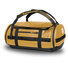 WANDRD CARRYALL Duffel (Dallol Yellow, 40L)