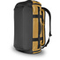 WANDRD CARRYALL Duffel (Dallol Yellow, 40L)