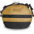 WANDRD CARRYALL Duffel (Dallol Yellow, 40L)