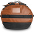 WANDRD CARRYALL Duffel (Sedona Orange, 40L)