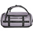 WANDRD CARRYALL Duffel (Uyuni Purple, 40L)
