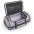 WANDRD CARRYALL Duffel (Uyuni Purple, 40L)