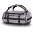 WANDRD CARRYALL Duffel (Uyuni Purple, 40L)