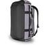 WANDRD CARRYALL Duffel (Uyuni Purple, 40L)