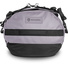 WANDRD CARRYALL Duffel (Uyuni Purple, 40L)