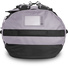 WANDRD CARRYALL Duffel (Uyuni Purple, 40L)
