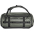 WANDRD CARRYALL Duffel (Wasatch Green, 40L)