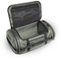 WANDRD CARRYALL Duffel (Wasatch Green, 40L)