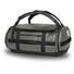 WANDRD CARRYALL Duffel (Wasatch Green, 40L)