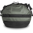 WANDRD CARRYALL Duffel (Wasatch Green, 40L)