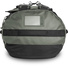WANDRD CARRYALL Duffel (Wasatch Green, 40L)