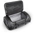 WANDRD CARRYALL Duffel (Black, 60L)