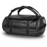 WANDRD CARRYALL Duffel (Black, 60L)