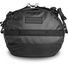 WANDRD CARRYALL Duffel (Black, 60L)