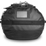 WANDRD CARRYALL Duffel (Black, 60L)
