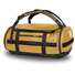 WANDRD CARRYALL Duffel (Dallol Yellow, 60L)