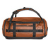 WANDRD CARRYALL Duffel (Sedona Orange, 60L)