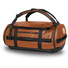 WANDRD CARRYALL Duffel (Sedona Orange, 60L)