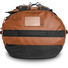 WANDRD CARRYALL Duffel (Sedona Orange, 60L)
