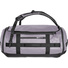 WANDRD CARRYALL Duffel (Uyuni Purple, 60L)