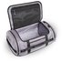 WANDRD CARRYALL Duffel (Uyuni Purple, 60L)