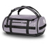 WANDRD CARRYALL Duffel (Uyuni Purple, 60L)