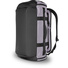 WANDRD CARRYALL Duffel (Uyuni Purple, 60L)