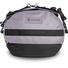 WANDRD CARRYALL Duffel (Uyuni Purple, 60L)