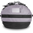 WANDRD CARRYALL Duffel (Uyuni Purple, 60L)