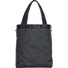 WANDRD Tote Backpack (Black, 20L)