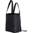 WANDRD Tote Backpack (Black, 20L)