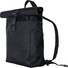 WANDRD Tote Backpack (Black, 20L)