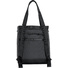 WANDRD Tote Backpack (Black, 20L)