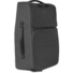 WANDRD Pro Deep Camera Cube (Black)