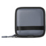 WANDRD Lens Filter Case (Aegean Blue)